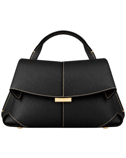Mokki Mini Edition Black