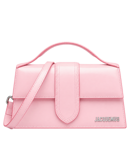 Le Grand Bambino Light Pink