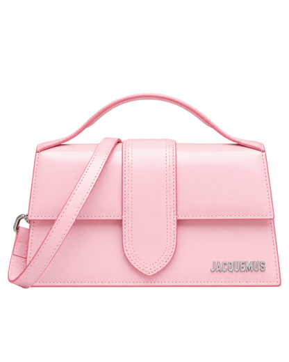 Le Grand Bambino Light Pink