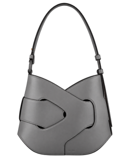 Nodde Hobo - Smooth Stone