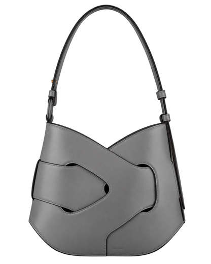 Nodde Hobo - Smooth Stone