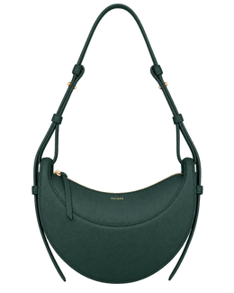 Numéro Dix Edition Textured Green