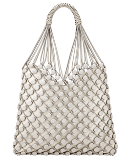 Nomad Solé Edition Porcelain
