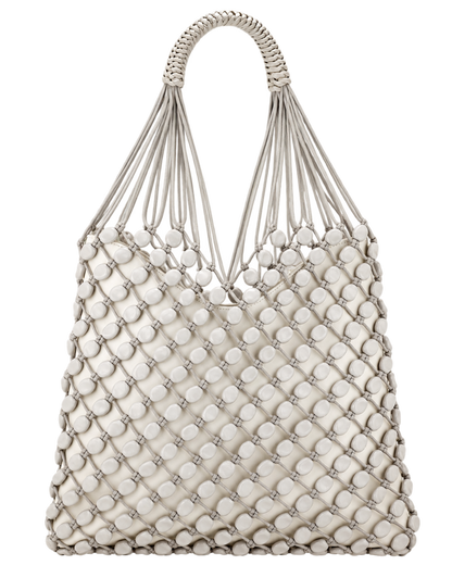 Nomad Solé Edition Porcelain