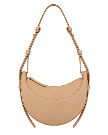 Numéro Dix Edition Smooth Beige