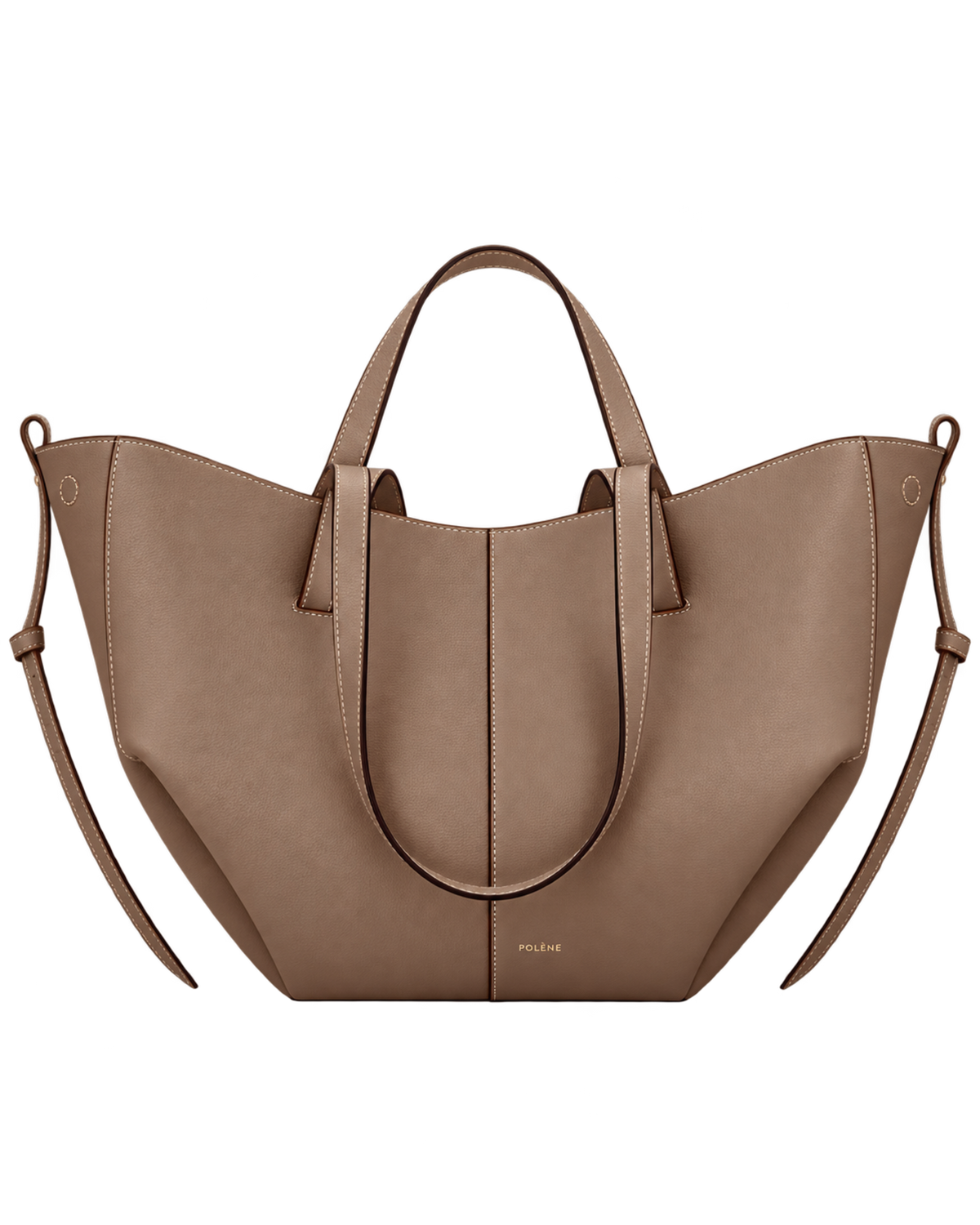 Cyme Edition Textured Root
