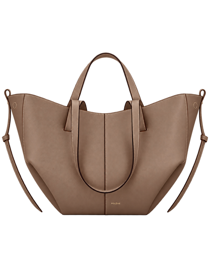Cyme Edition Textured Root