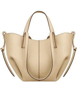 Cyme Mini Edition Textured Sand