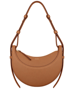 Numéro Dix Edition Smooth Camel