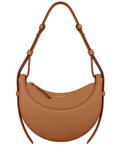 Numéro Dix Edition Smooth Camel