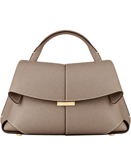 Mokki Mini Edition Taupe