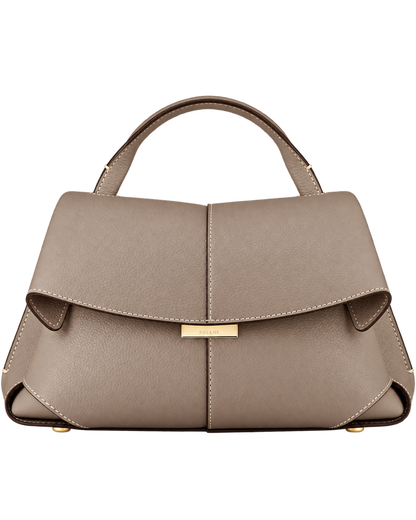Mokki Mini Edition Taupe