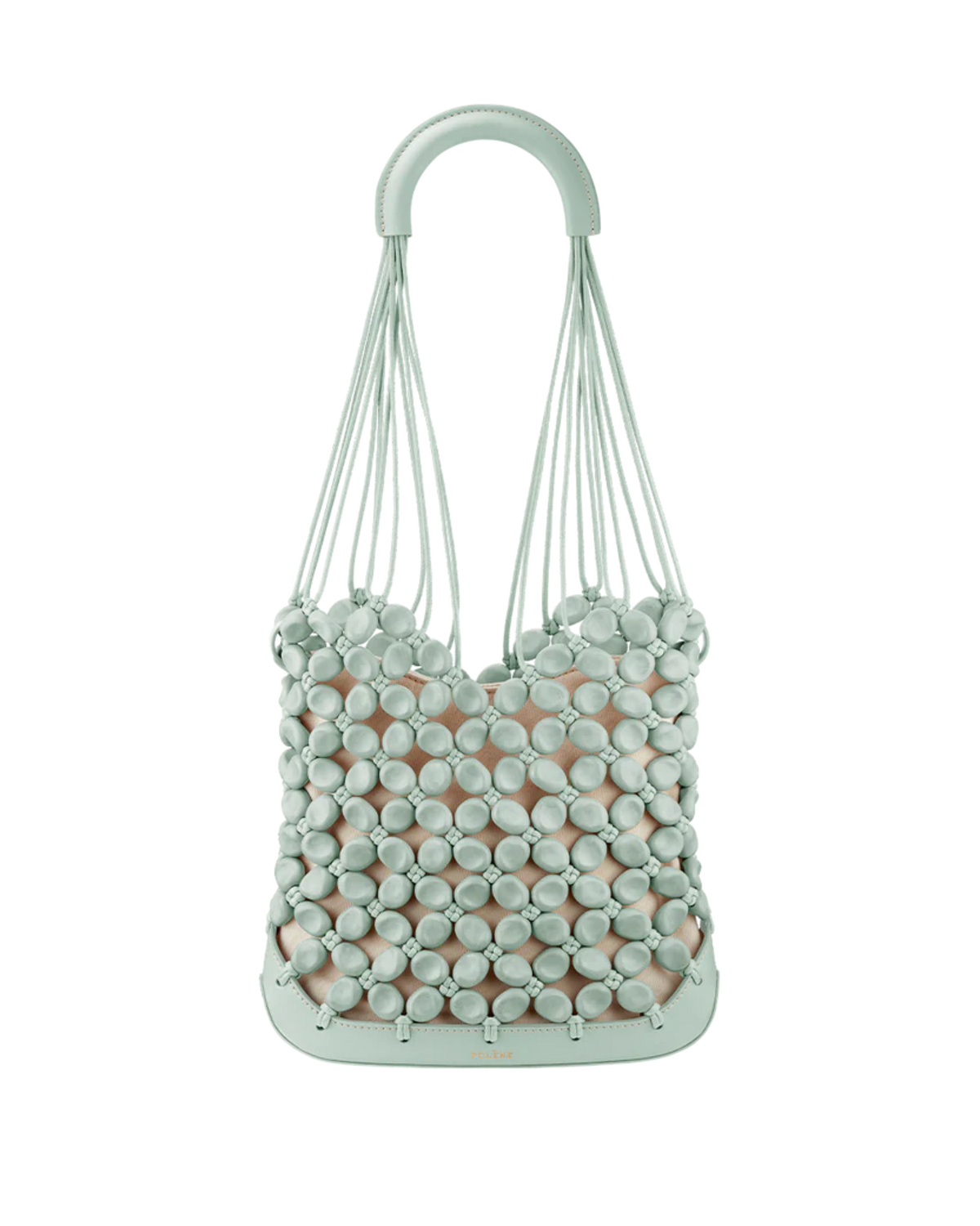 Solé Edition Sea Foam