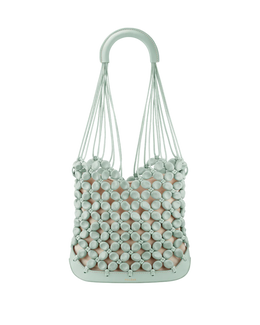 Solé Edition Sea Foam