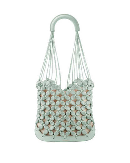 Solé Edition Sea Foam