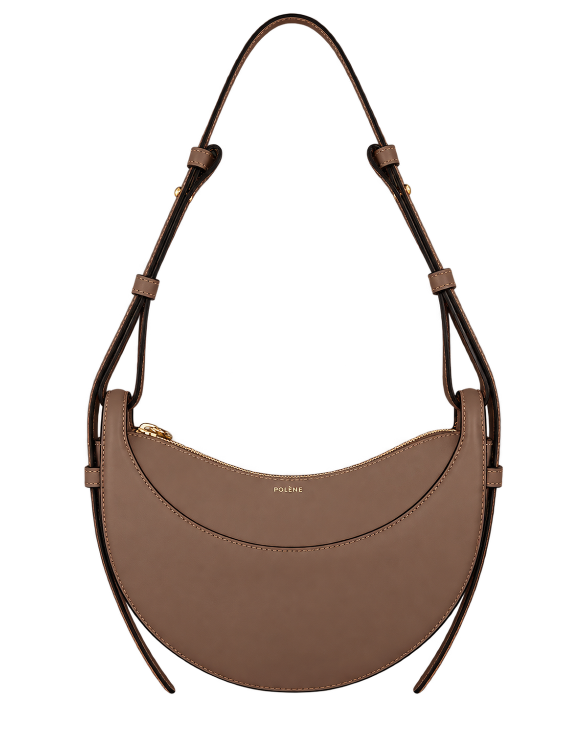 Numéro Dix Edition Smooth Root