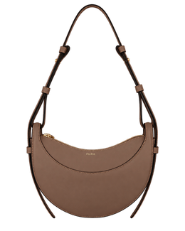 Numéro Dix Edition Smooth Root