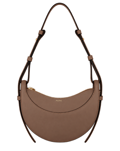 Numéro Dix Edition Smooth Root
