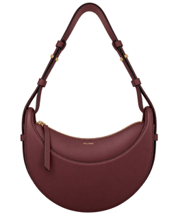 Numéro Dix - Smooth Black Cherry