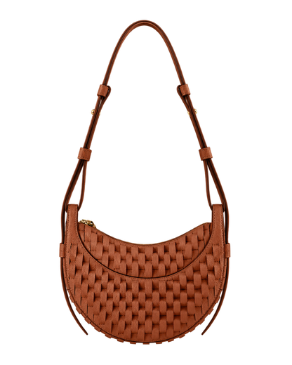 Numéro Dix - Onda Cognac