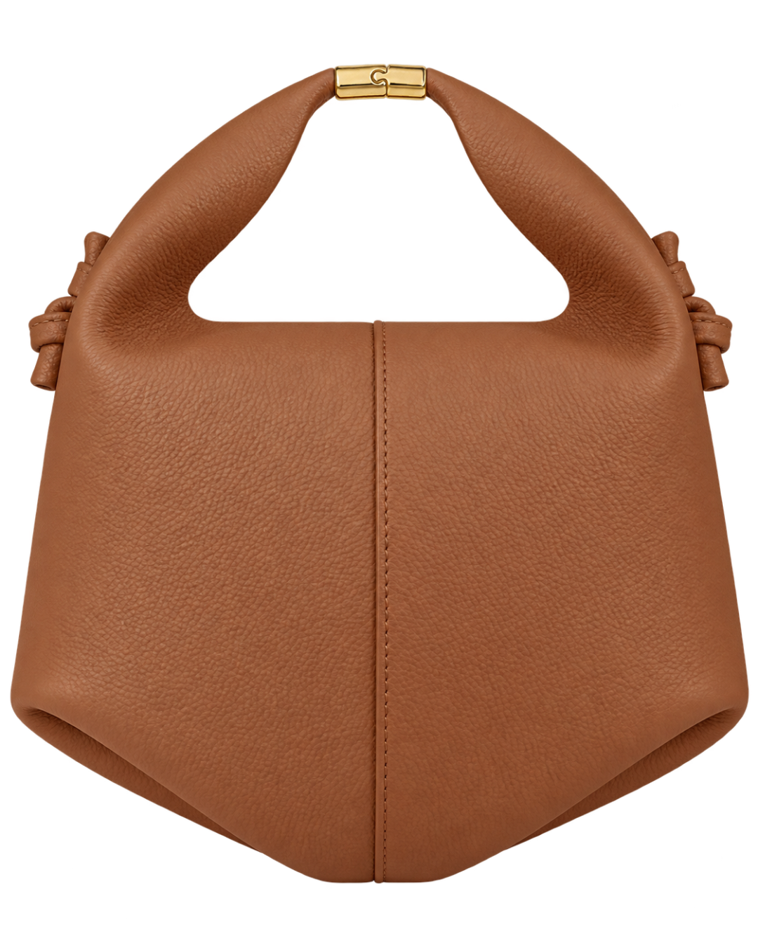 Béri Edition Textured Camel
