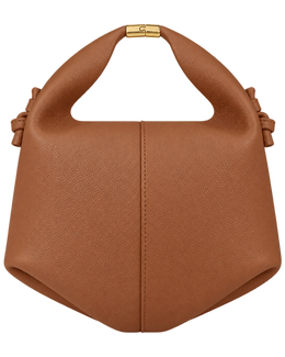 Béri Edition Textured Camel