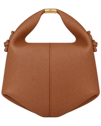 Béri Edition Textured Camel
