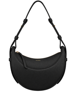 Numéro Dix - Textured Black