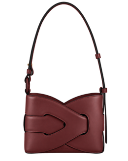 Nodde - Smooth Black Cherry