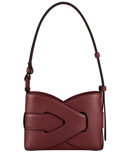 Nodde - Smooth Black Cherry