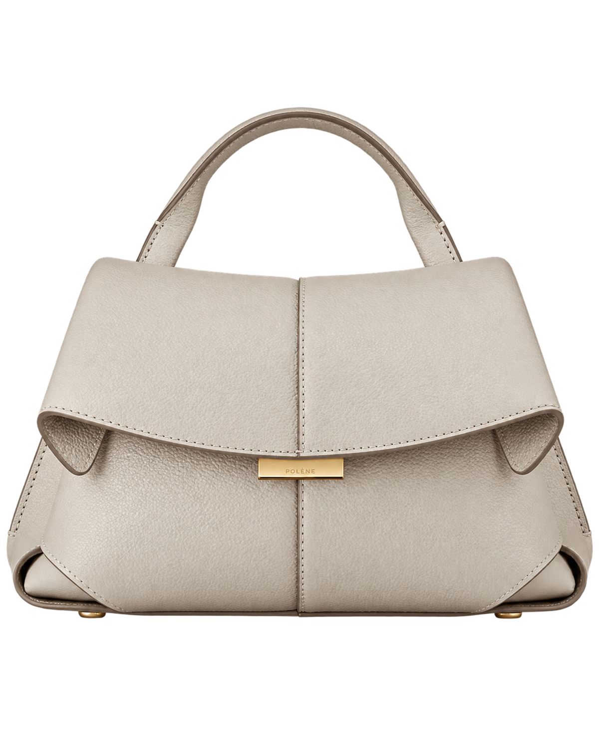 Mokki Mini Edition Chalk
