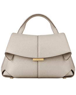 Mokki Mini Edition Chalk