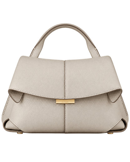 Mokki Mini Edition Chalk