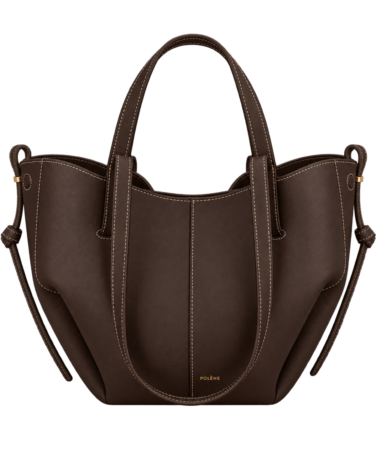 Cyme Mini Edition Textured Ebony