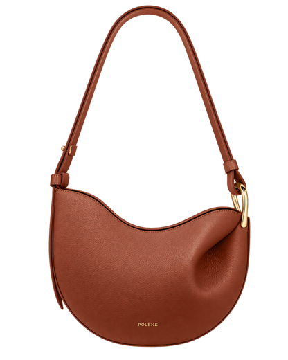 Tonca - Textured Cognac