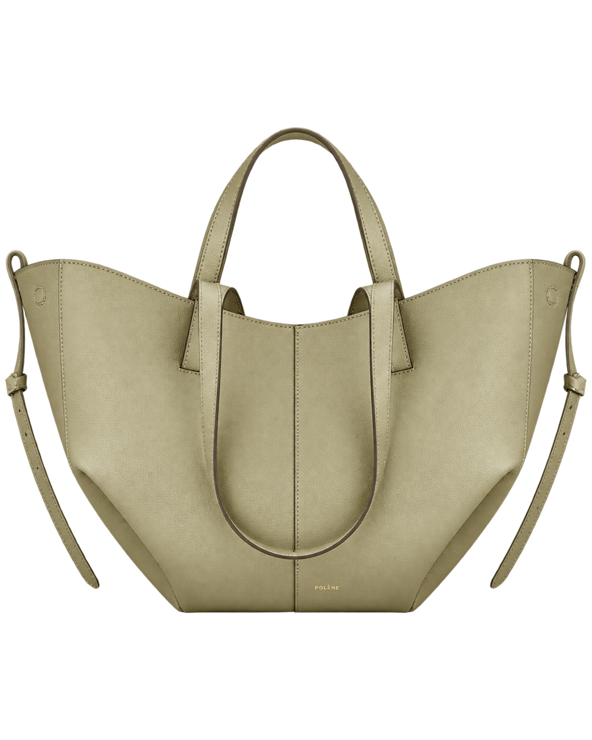 Cyme Edition Textured Linden