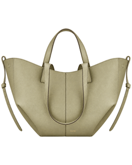 Cyme Edition Textured Linden