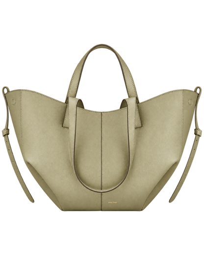 Cyme Edition Textured Linden