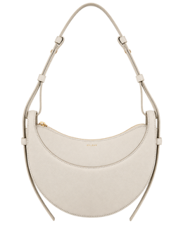 Numéro Dix Edition Textured Chalk
