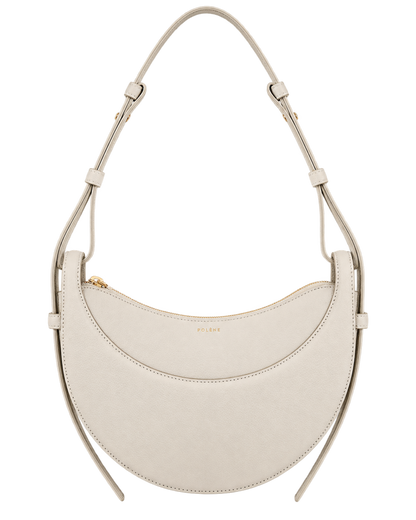 Numéro Dix Edition Textured Chalk