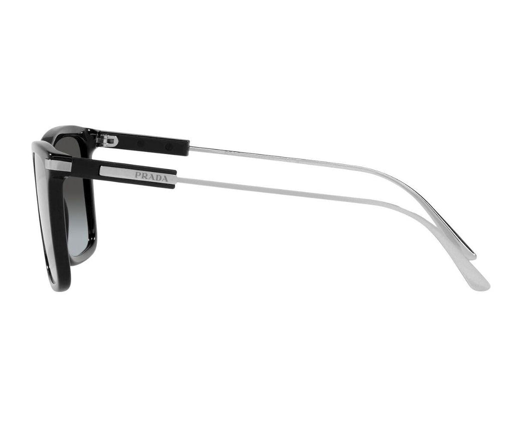 Prada Prada 01ZS 1AB/06T 58 - Sunglasses | Shop From The Mirage