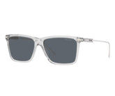 Prada 01ZS U43/0A9 58