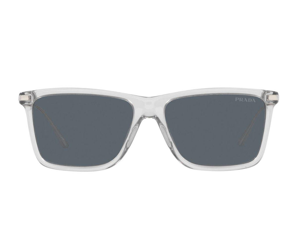 Prada Prada 01ZS U43/0A9 58 - Sunglasses | Shop From The Mirage