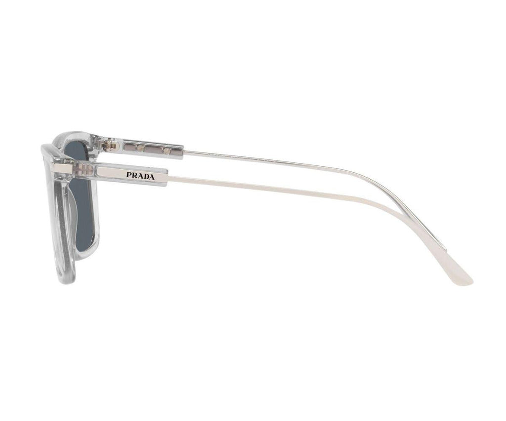 Prada Prada 01ZS U43/0A9 58 - Sunglasses | Shop From The Mirage