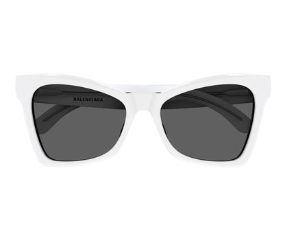 0231S 005 57