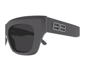 0234S 003 51