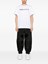 Alexander mcqueen T-shirt with logo