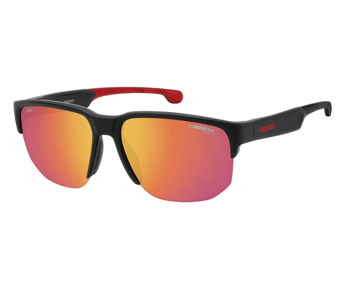 Carrera Carrera 028/S OIT/UZ 63 - Sunglasses | Shop From The Mirage