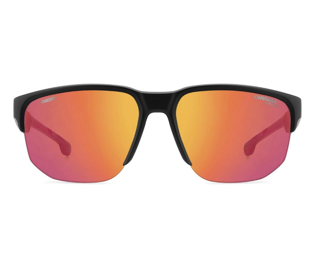 Carrera Carrera 028/S OIT/UZ 63 - Sunglasses | Shop From The Mirage
