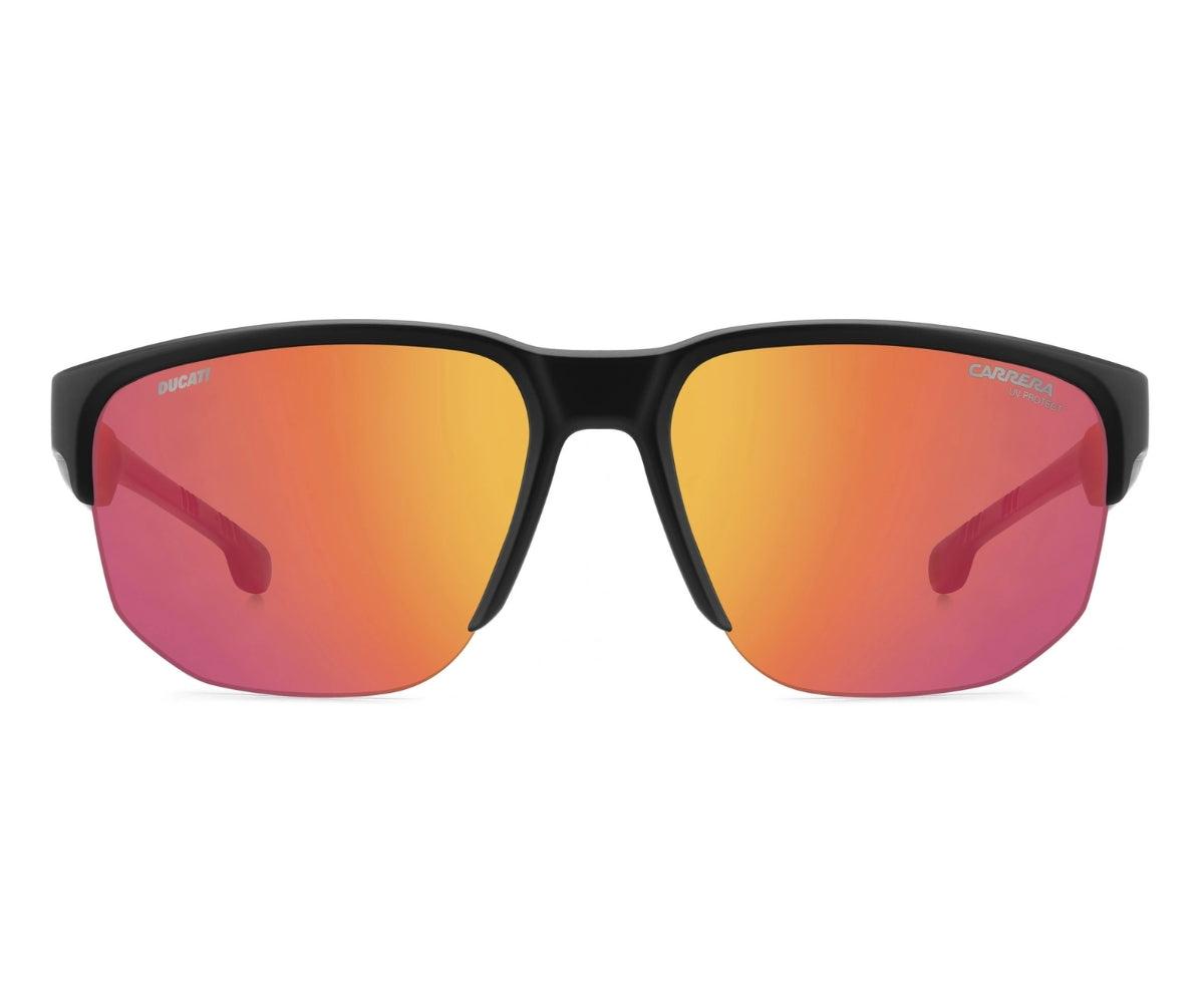 Carrera Carrera 028/S OIT/UZ 63 - Sunglasses | Shop From The Mirage